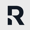 Rento